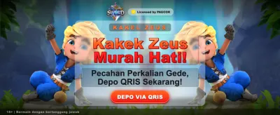 Login 12Hoki Sekarang & Menang banner