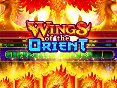 Koleksi Game Slot Gacor
