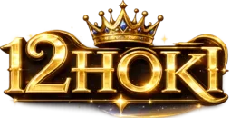 12hokislot.net Logo
